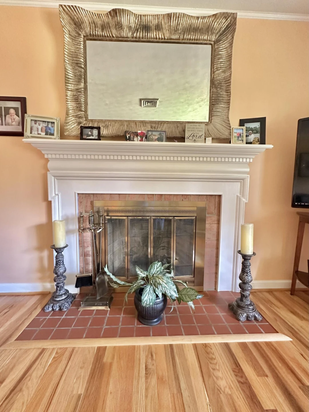 4801 Nicelytown RD - Photo 32
