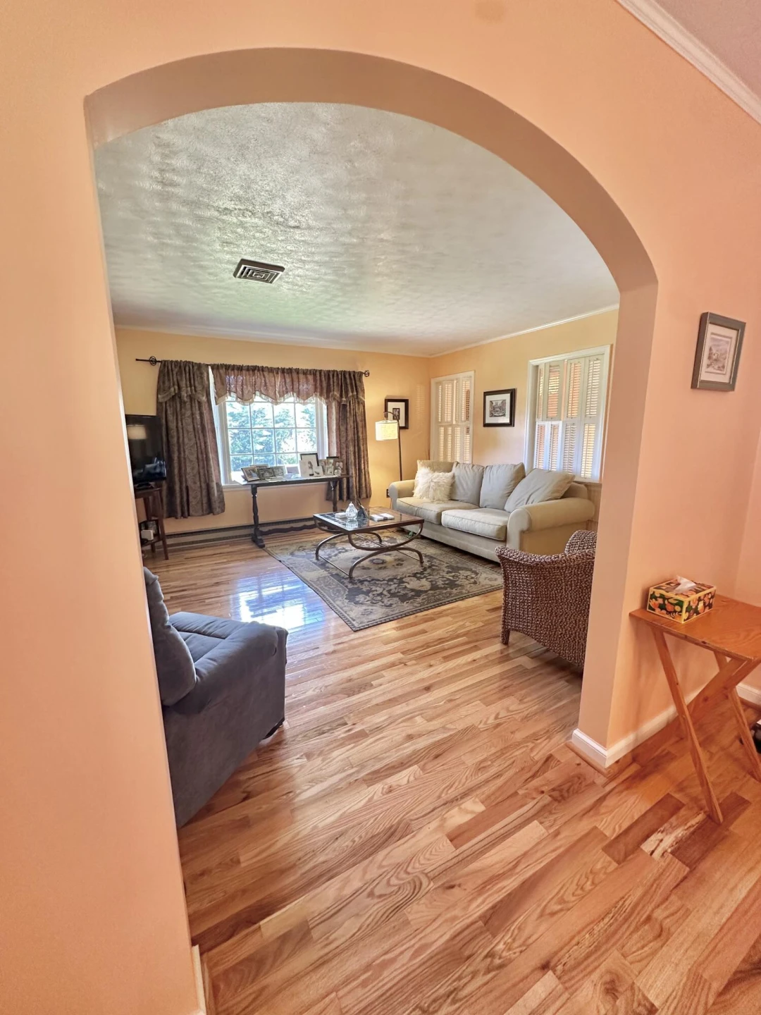 4801 Nicelytown RD - Photo 33