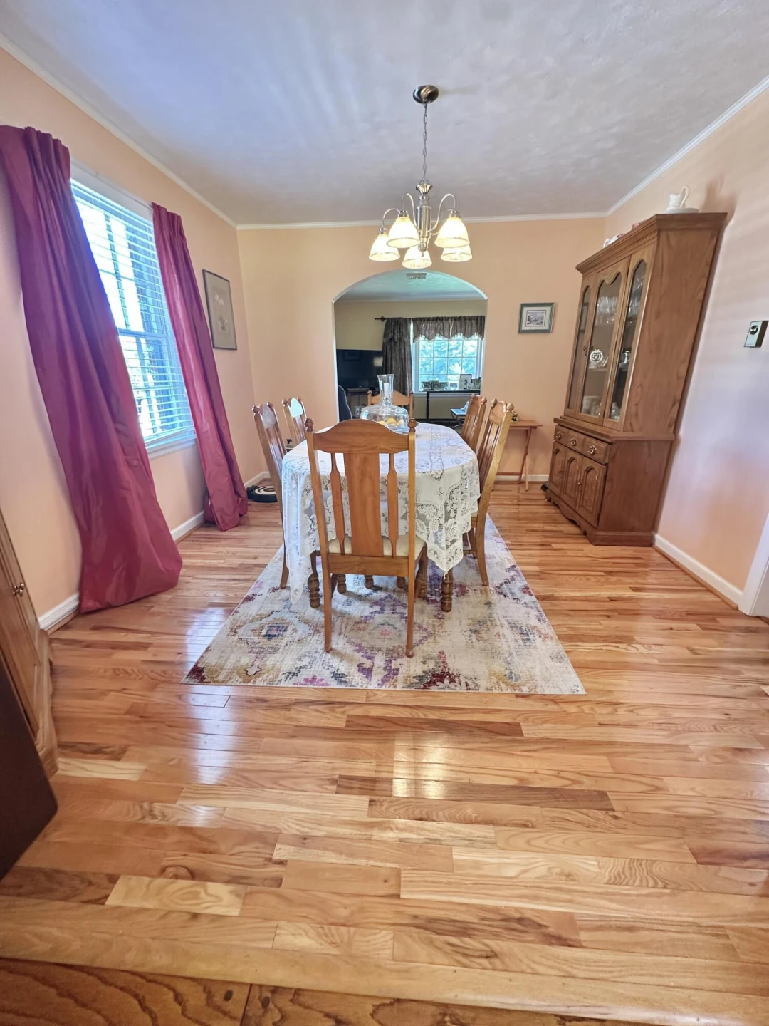 4801 Nicelytown RD - Photo 34
