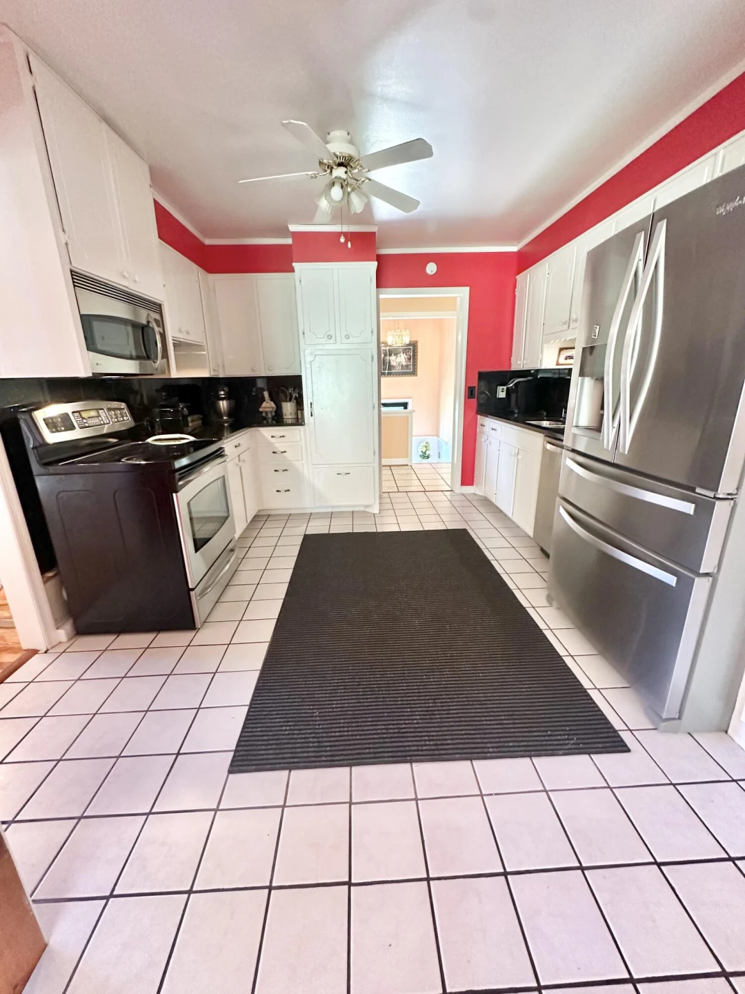 4801 Nicelytown RD - Photo 35