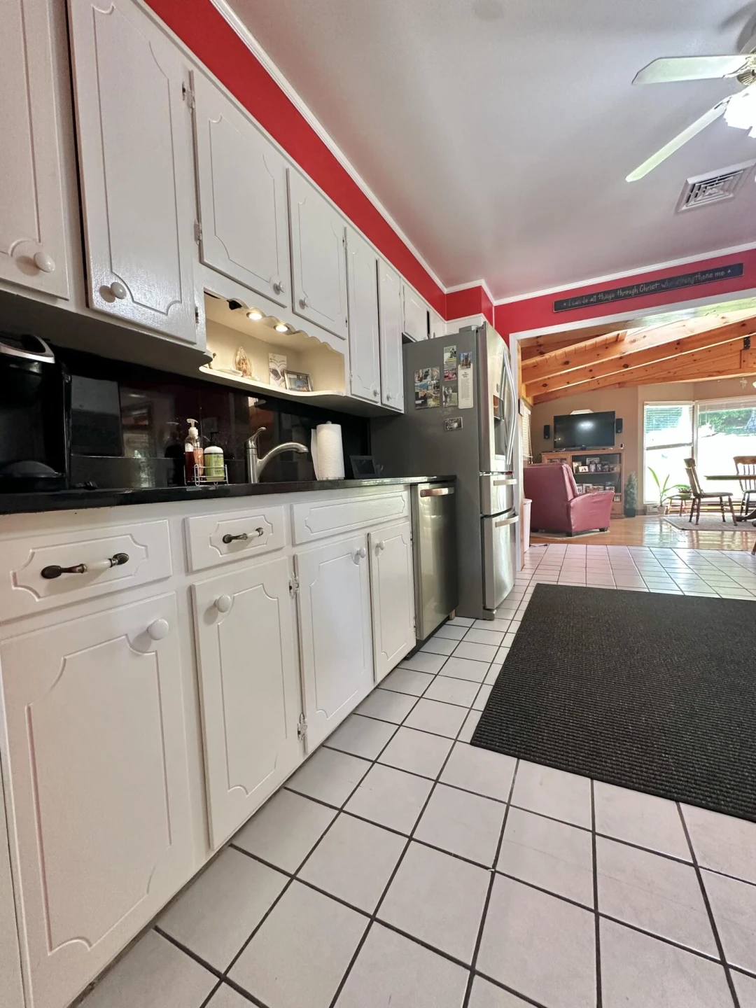 4801 Nicelytown RD - Photo 36