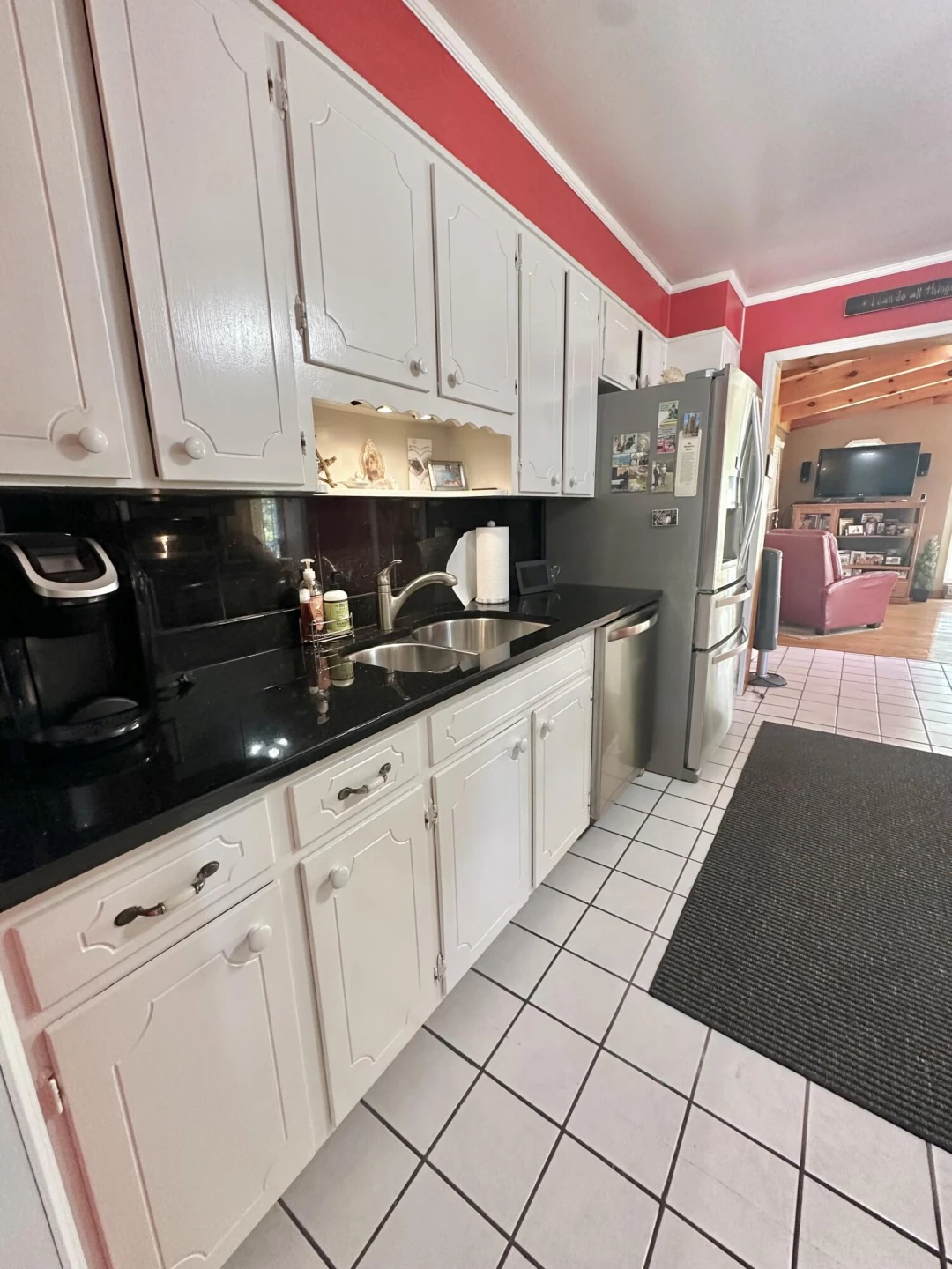 4801 Nicelytown RD - Photo 37