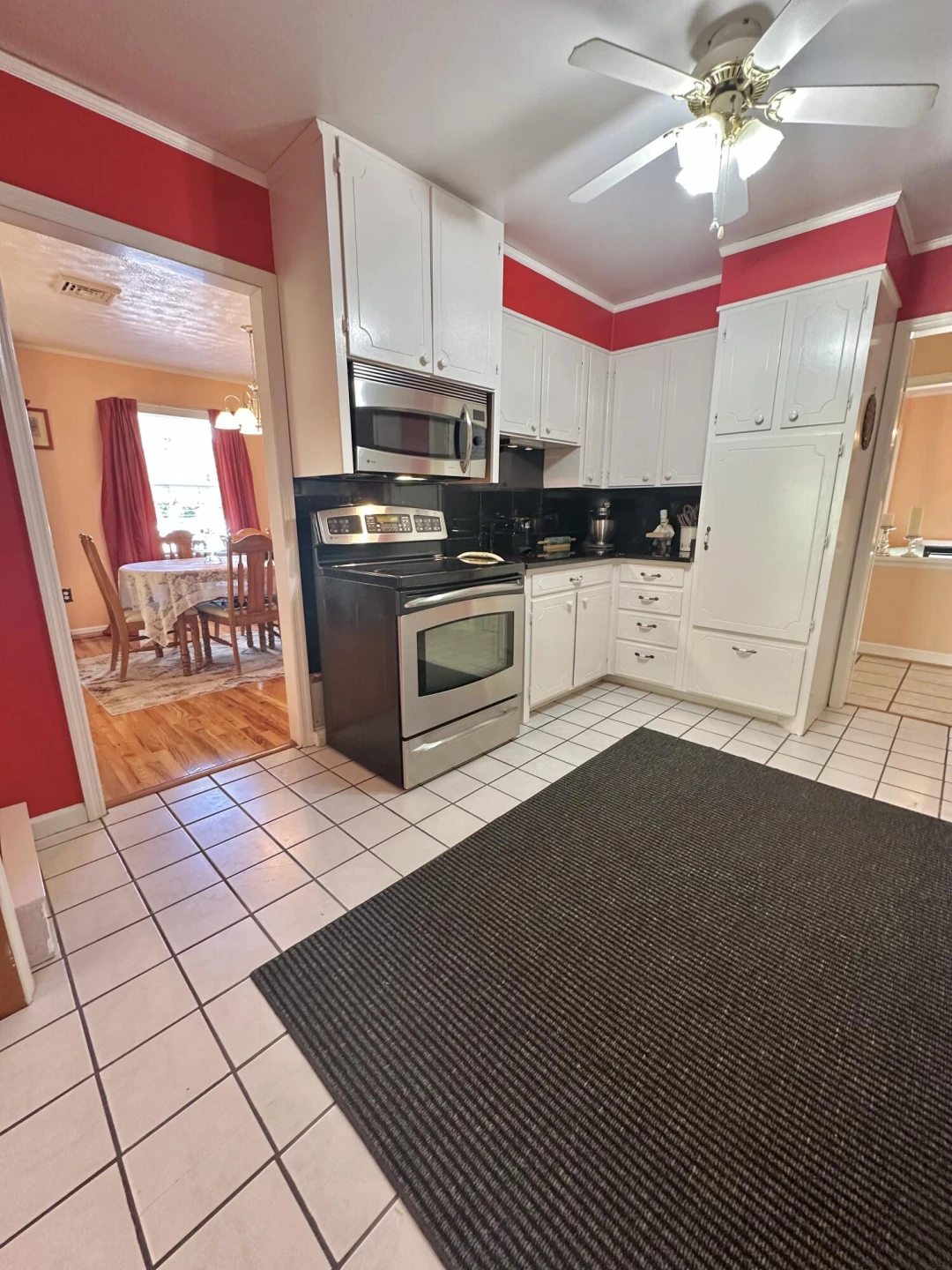4801 Nicelytown RD - Photo 38