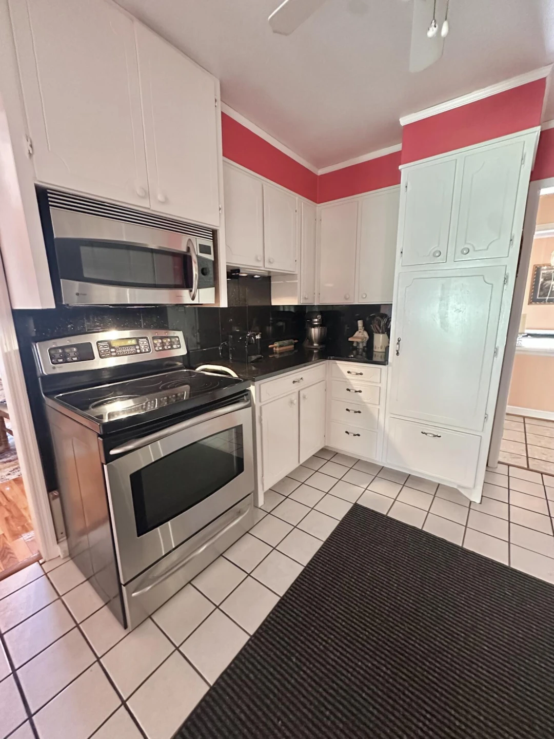4801 Nicelytown RD - Photo 39