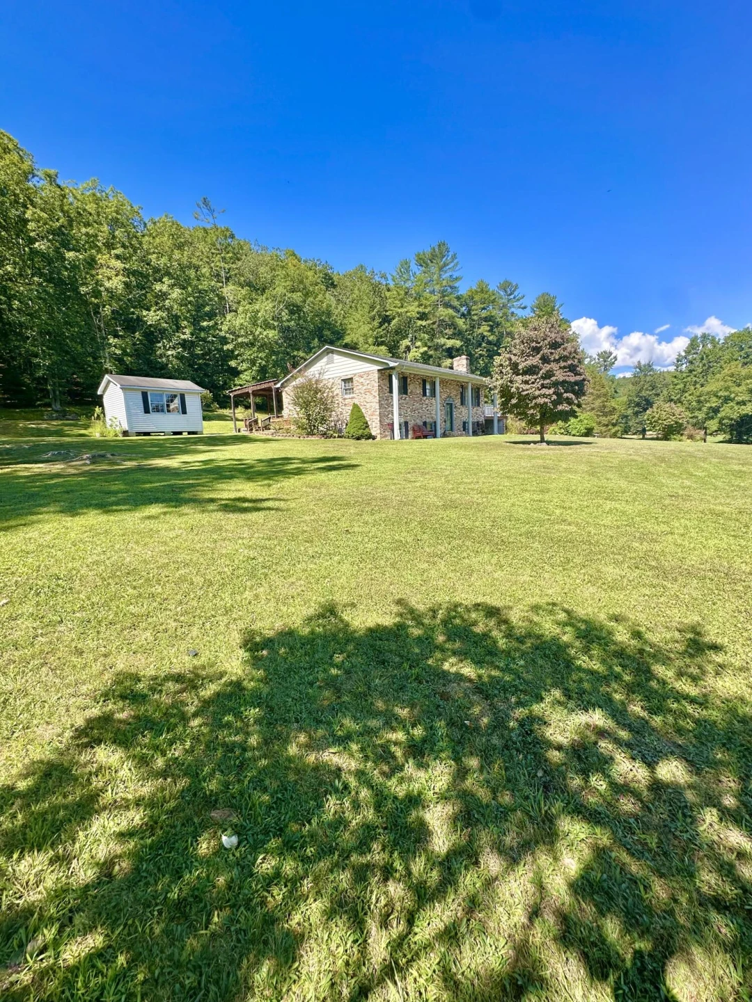 4801 Nicelytown RD - Photo 4