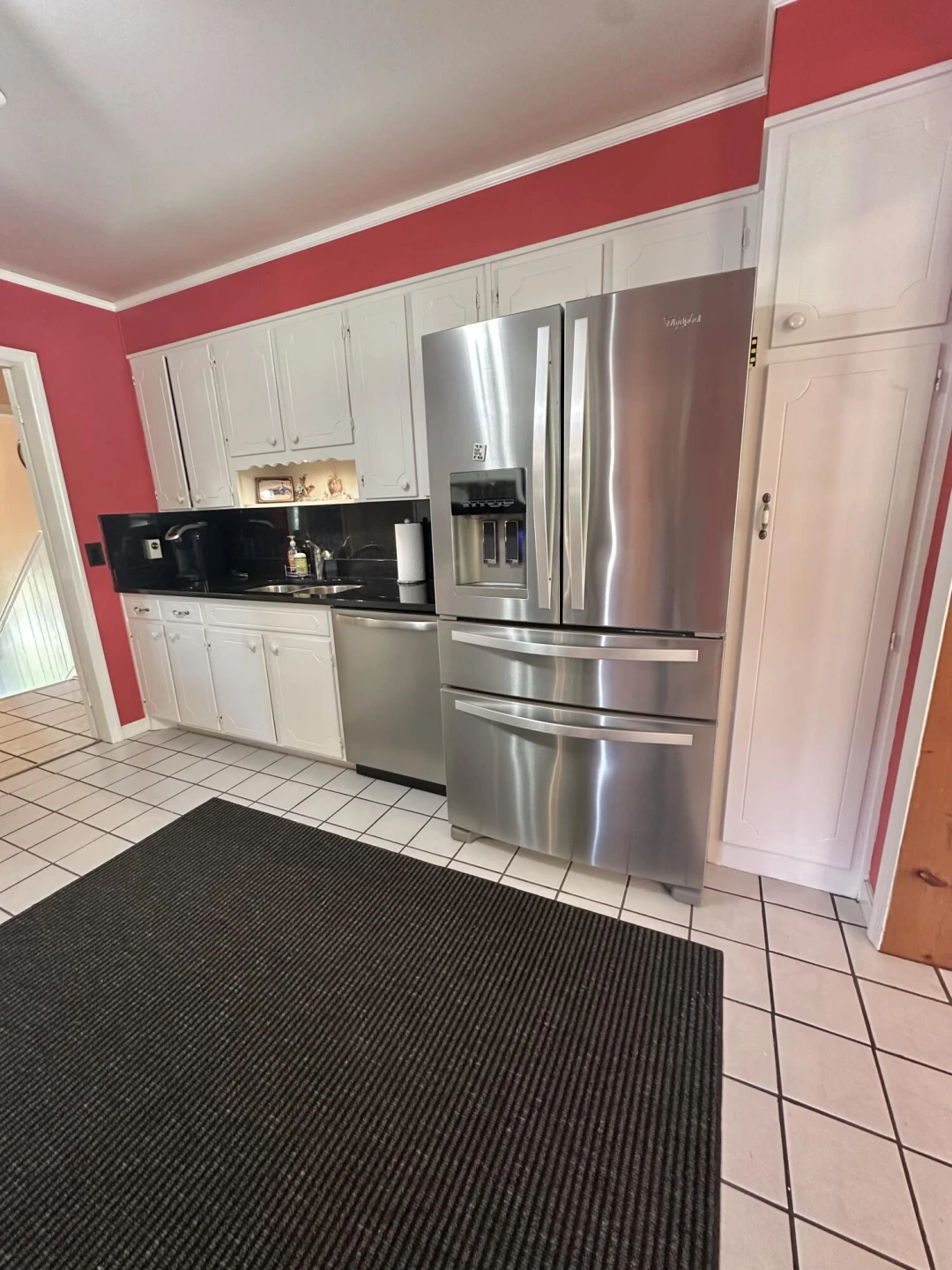 4801 Nicelytown RD - Photo 40