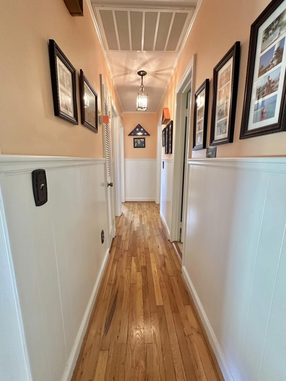 4801 Nicelytown RD - Photo 41