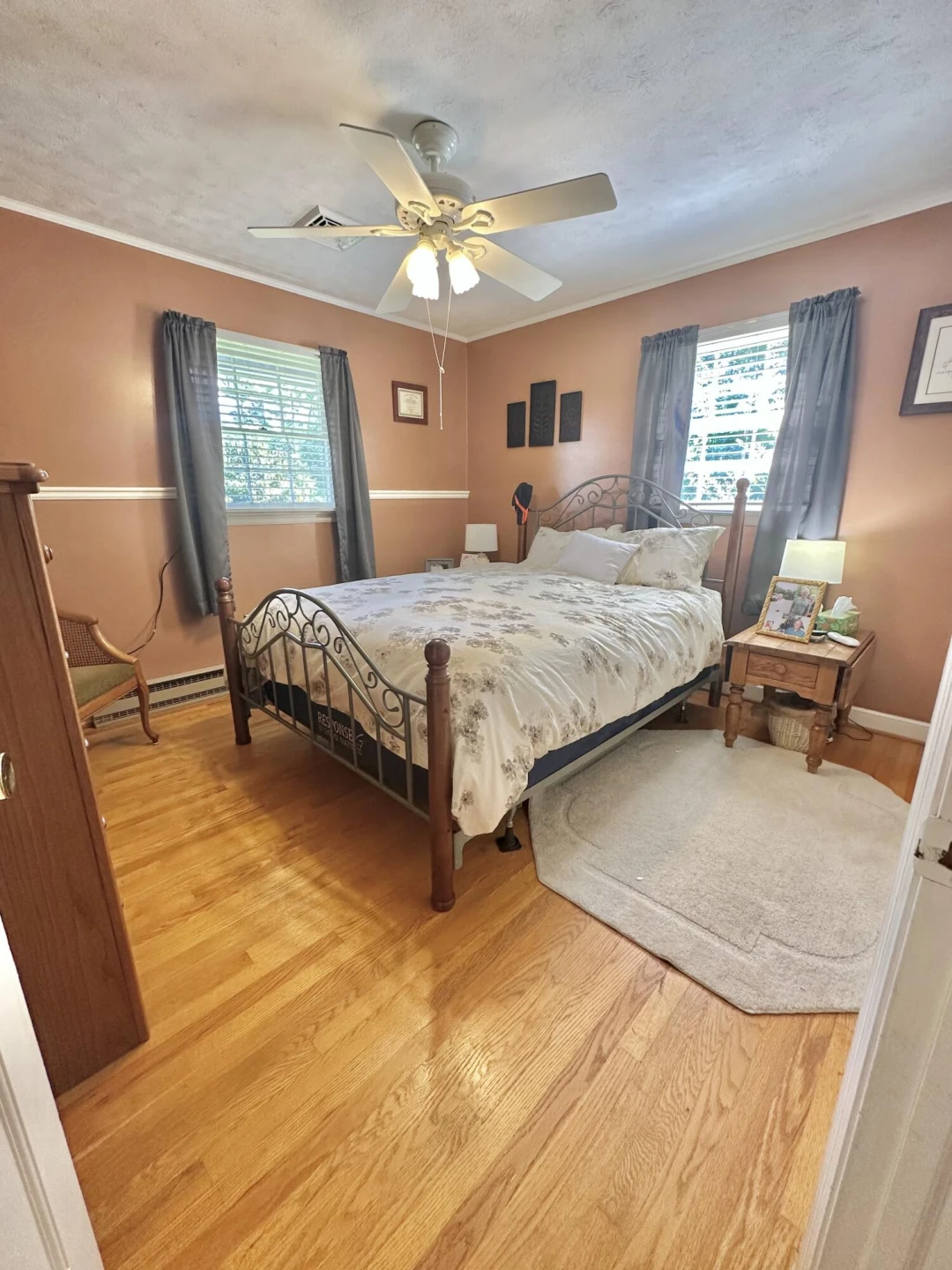 4801 Nicelytown RD - Photo 42