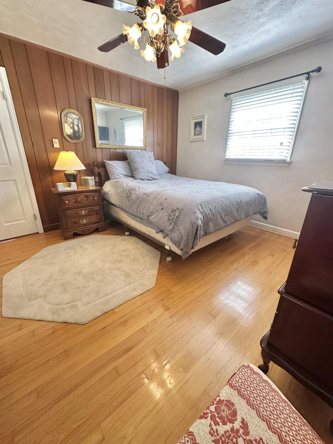 4801 Nicelytown RD - Photo 43