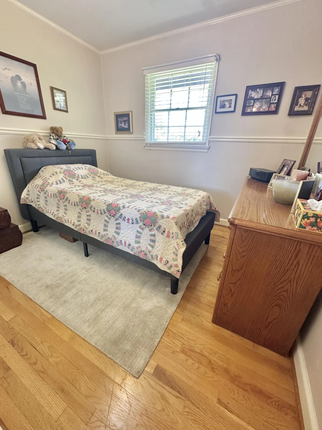 4801 Nicelytown RD - Photo 44