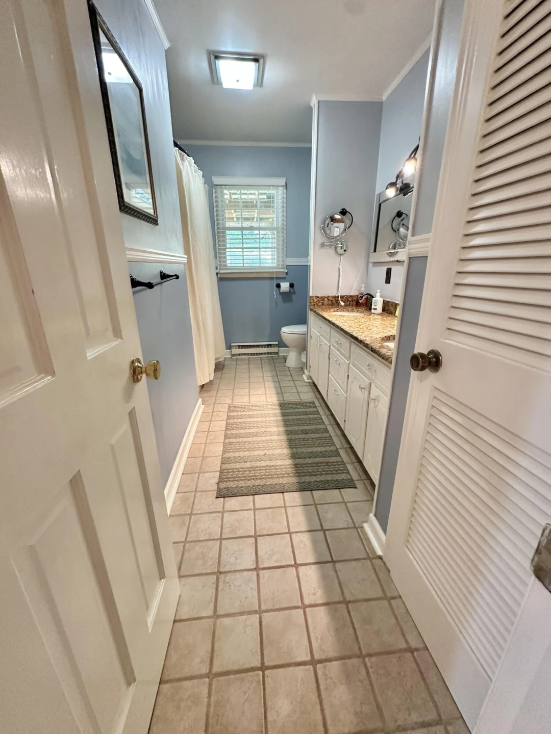 4801 Nicelytown RD - Photo 45