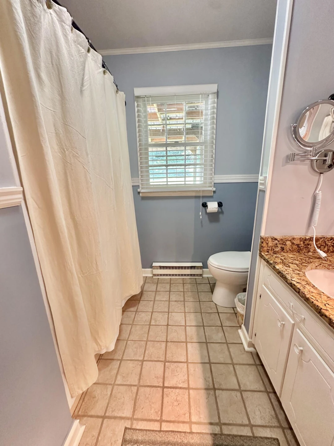 4801 Nicelytown RD - Photo 46