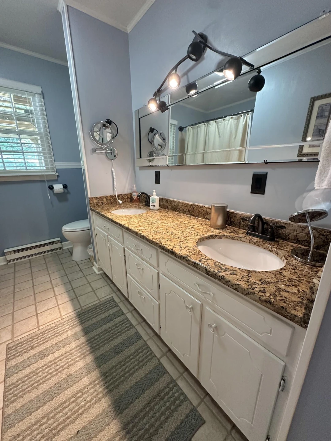 4801 Nicelytown RD - Photo 47