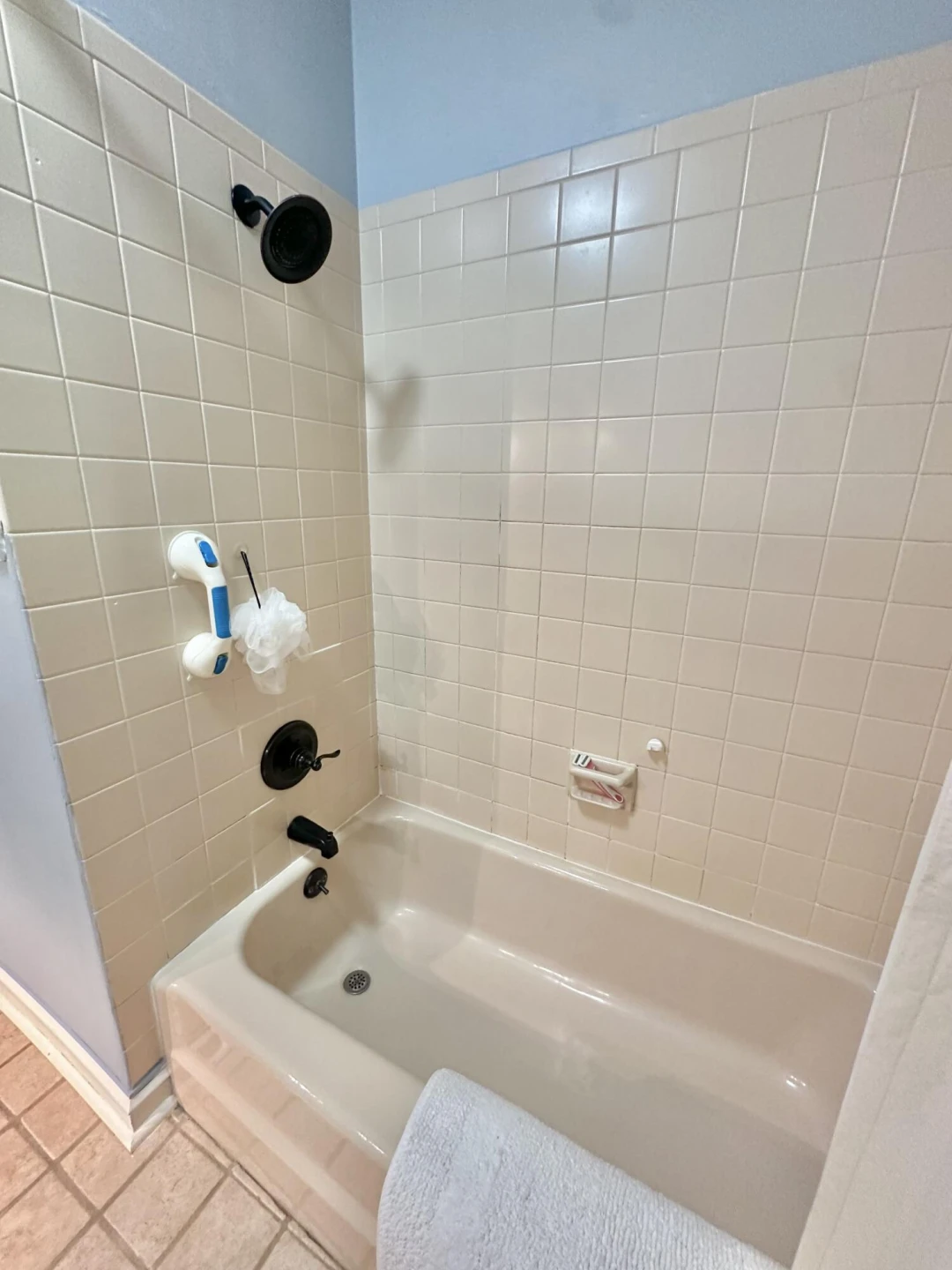 4801 Nicelytown RD - Photo 48