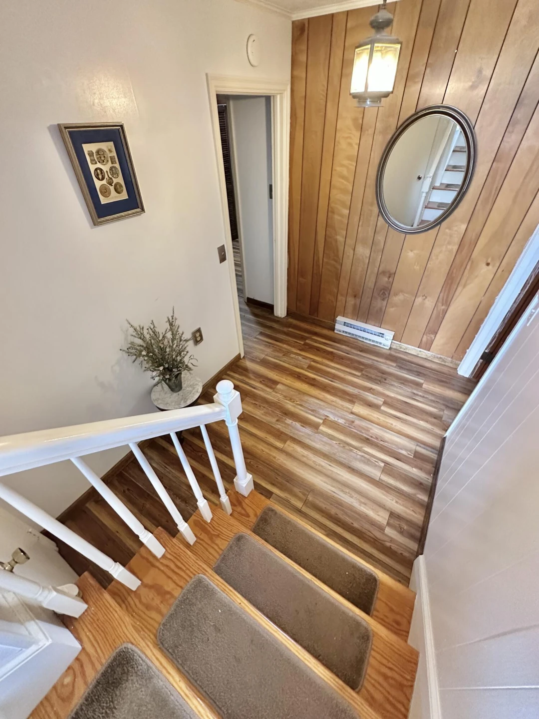4801 Nicelytown RD - Photo 49