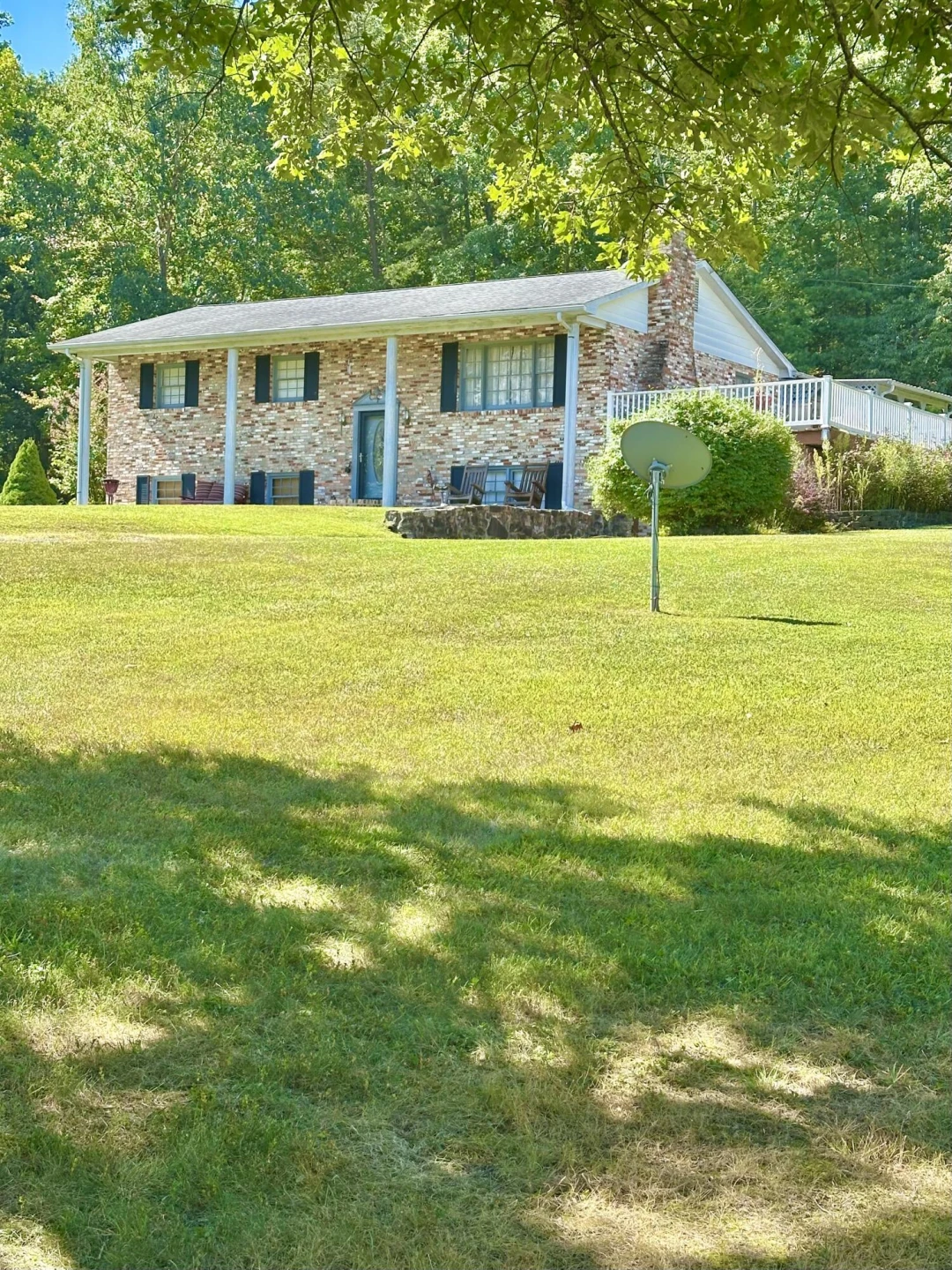 4801 Nicelytown RD - Photo 5