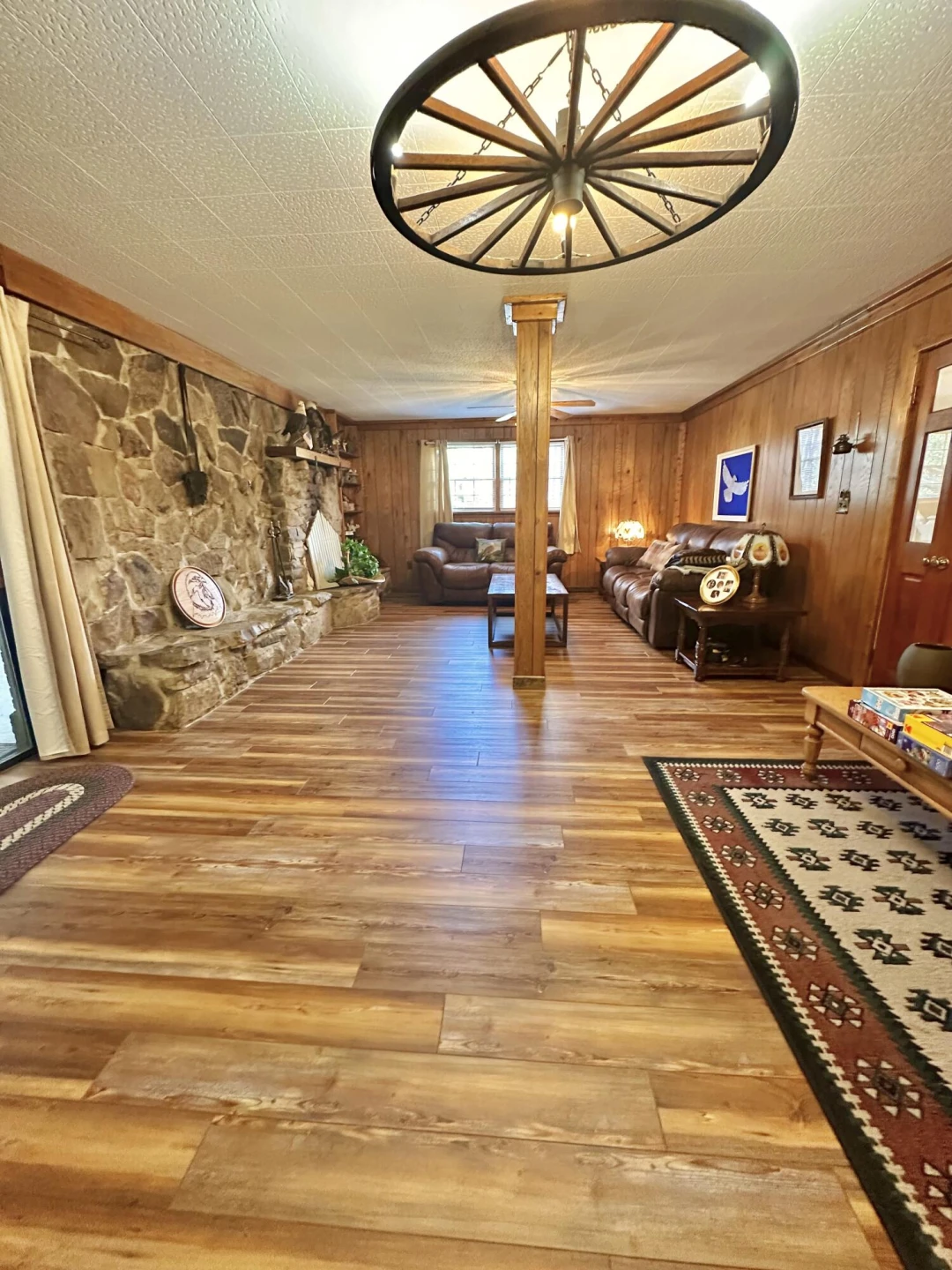 4801 Nicelytown RD - Photo 50