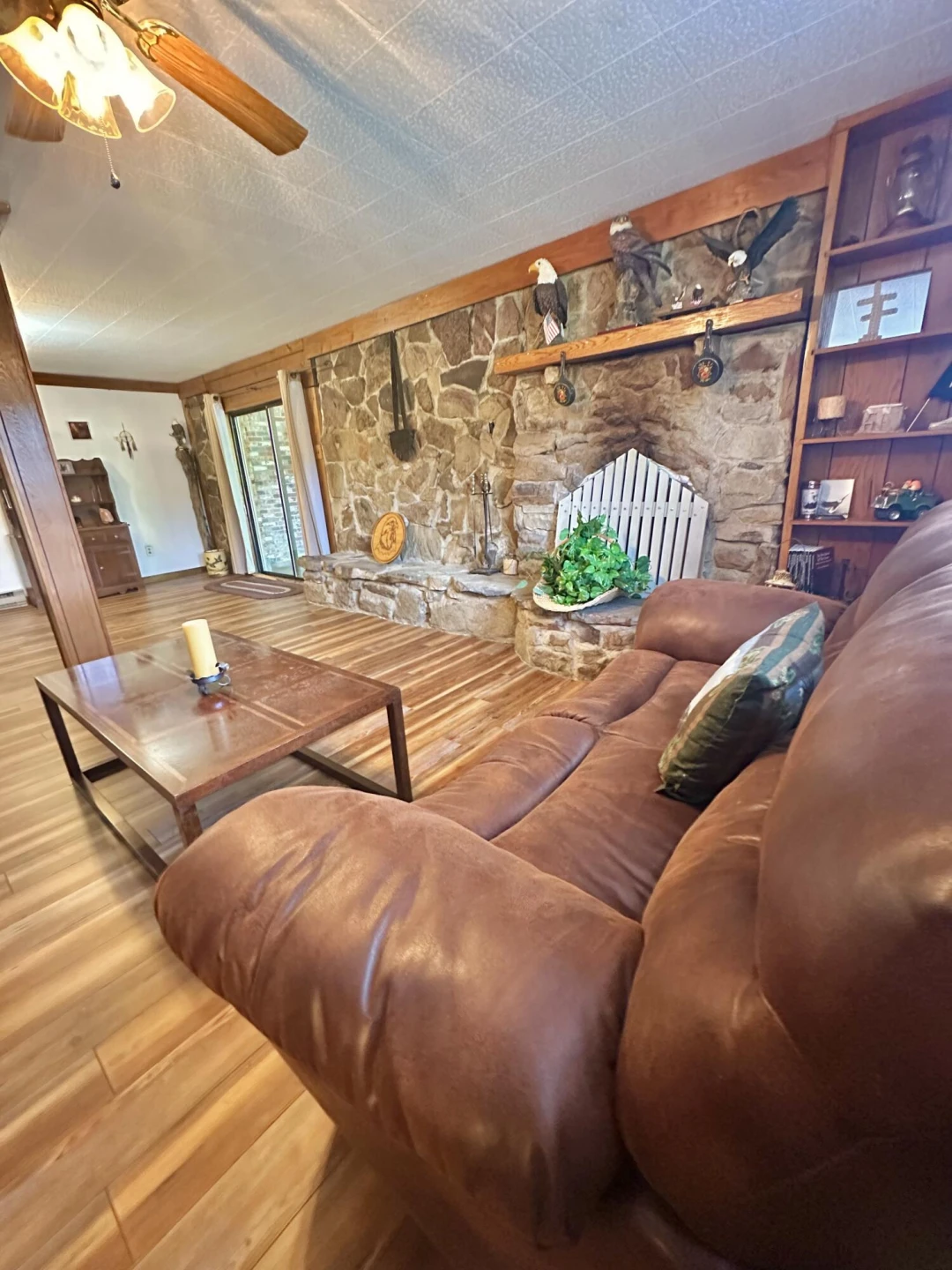 4801 Nicelytown RD - Photo 51