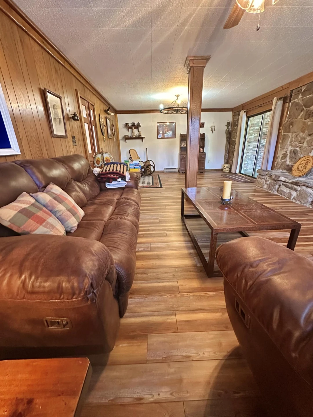 4801 Nicelytown RD - Photo 52