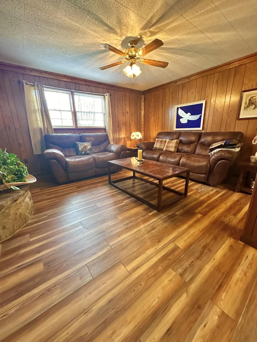 4801 Nicelytown RD - Photo 53