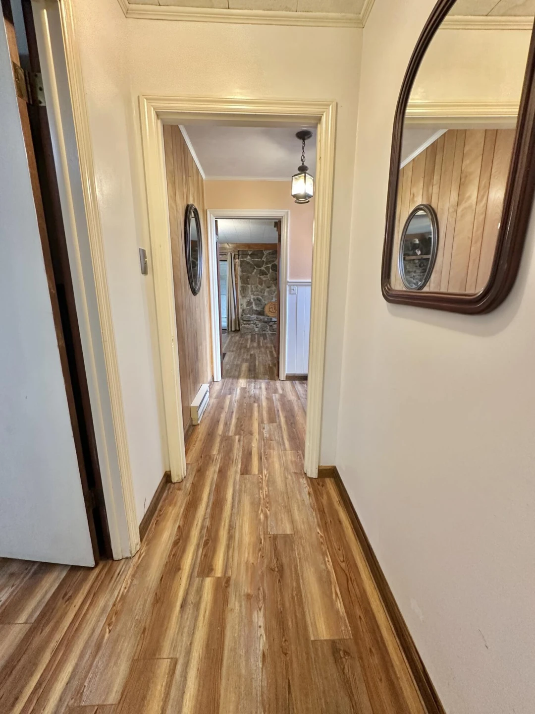 4801 Nicelytown RD - Photo 54