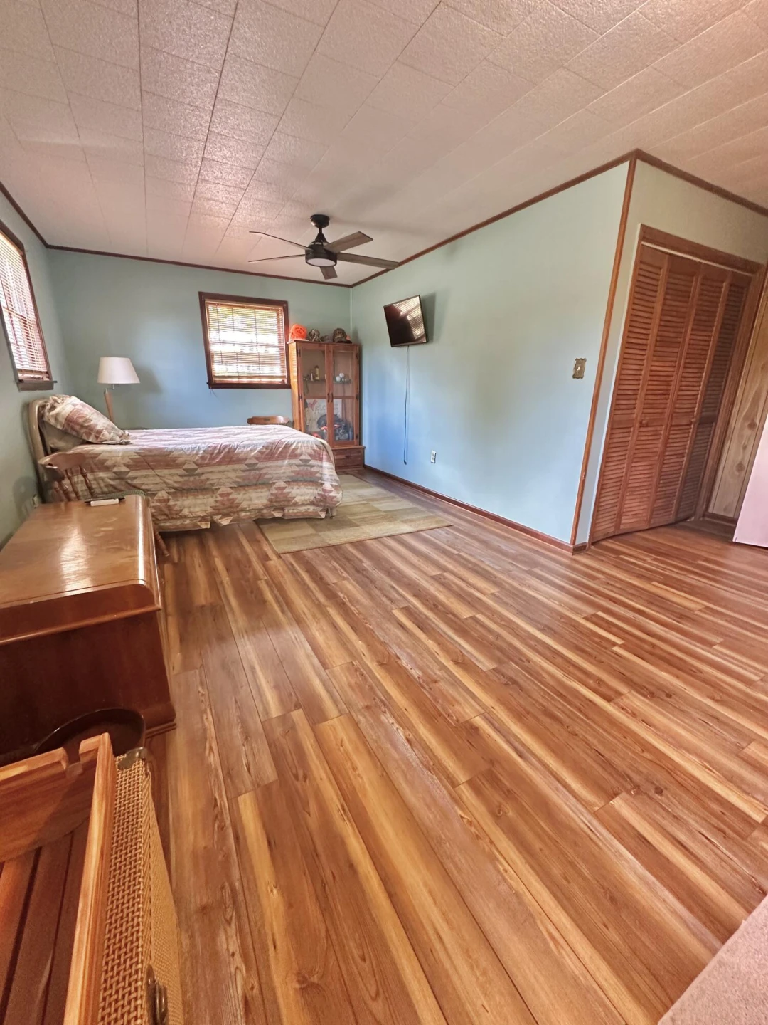 4801 Nicelytown RD - Photo 55