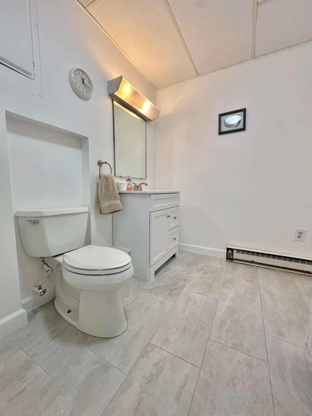 4801 Nicelytown RD - Photo 56