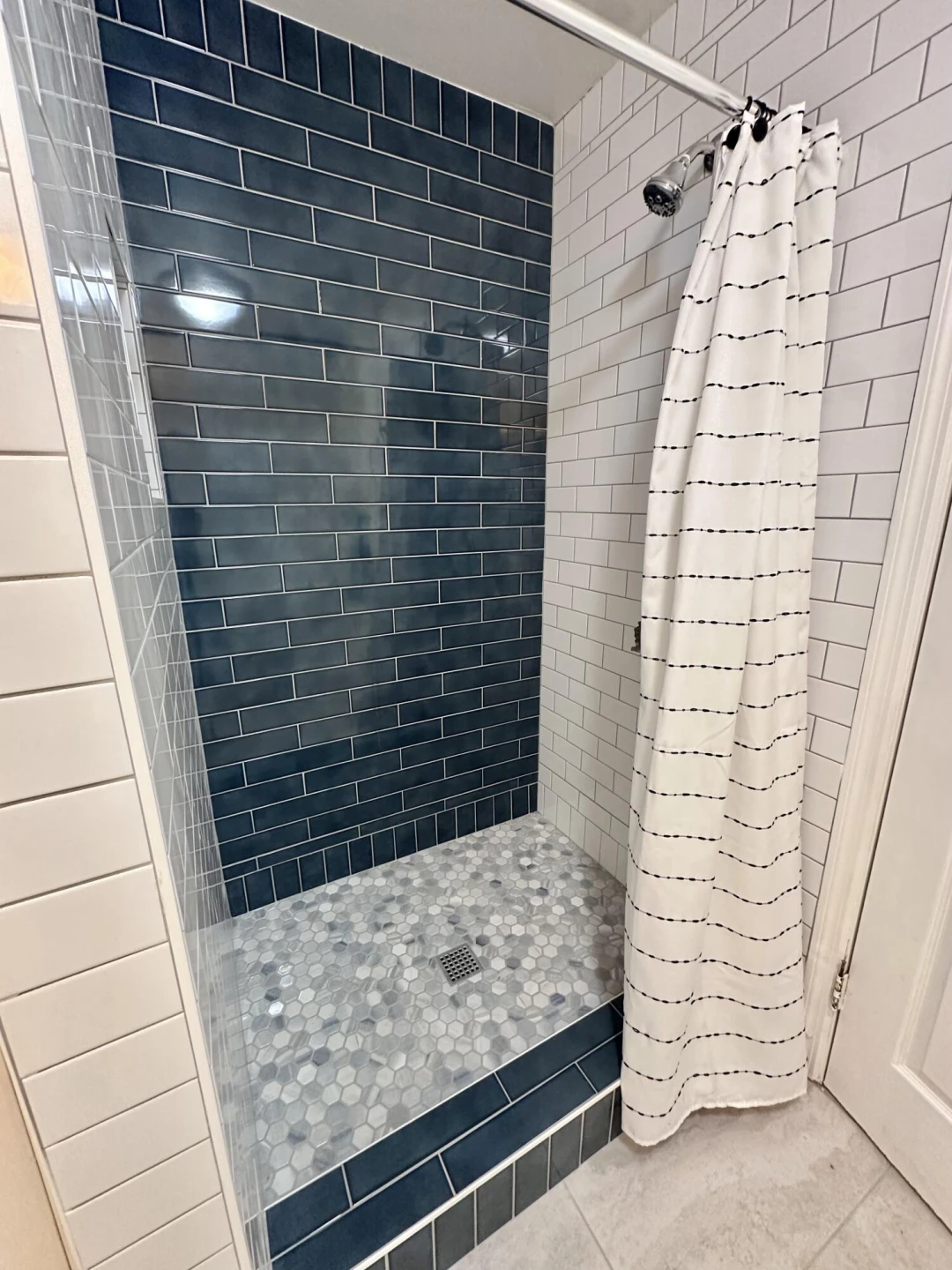 4801 Nicelytown RD - Photo 57