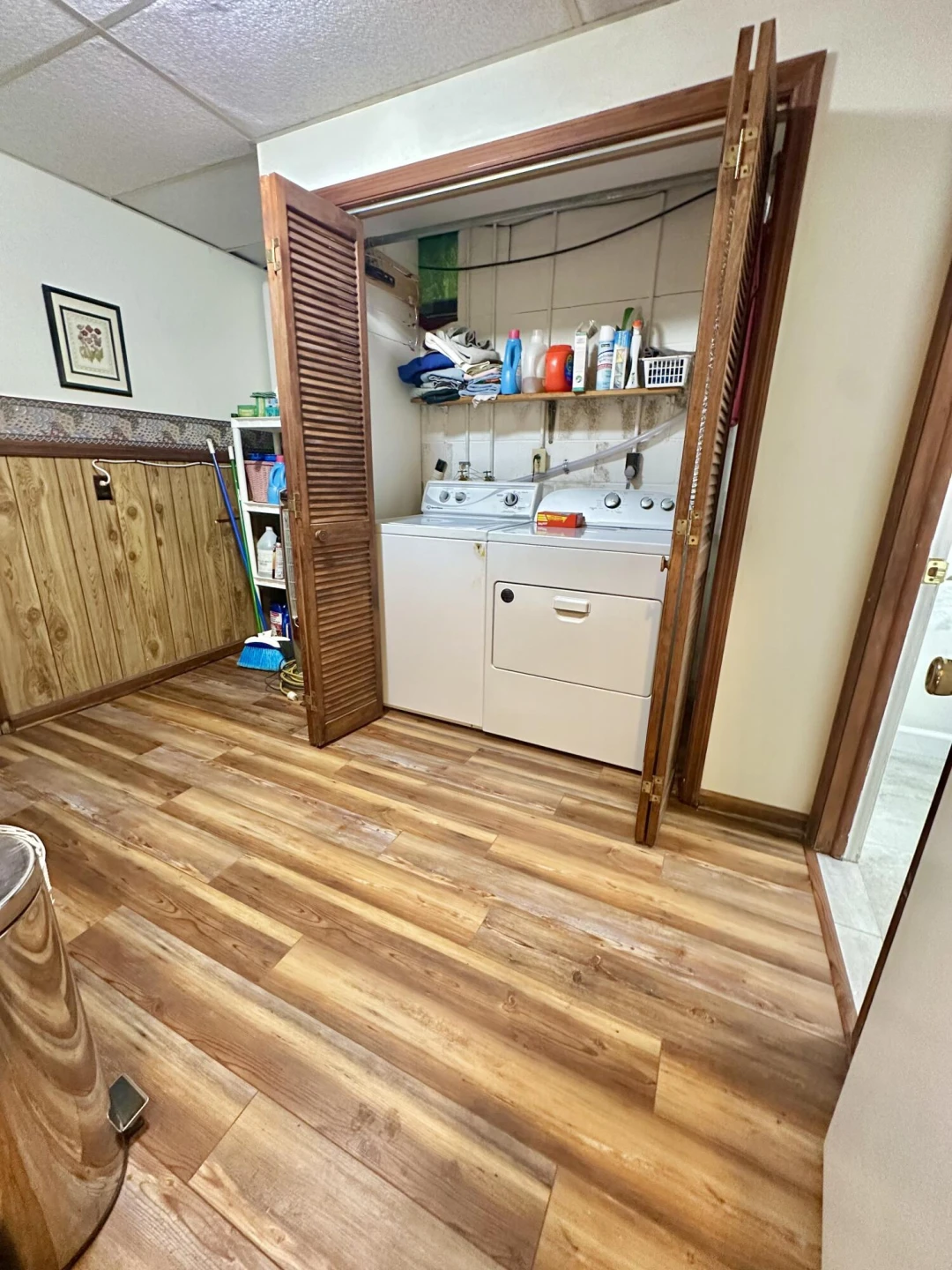4801 Nicelytown RD - Photo 58