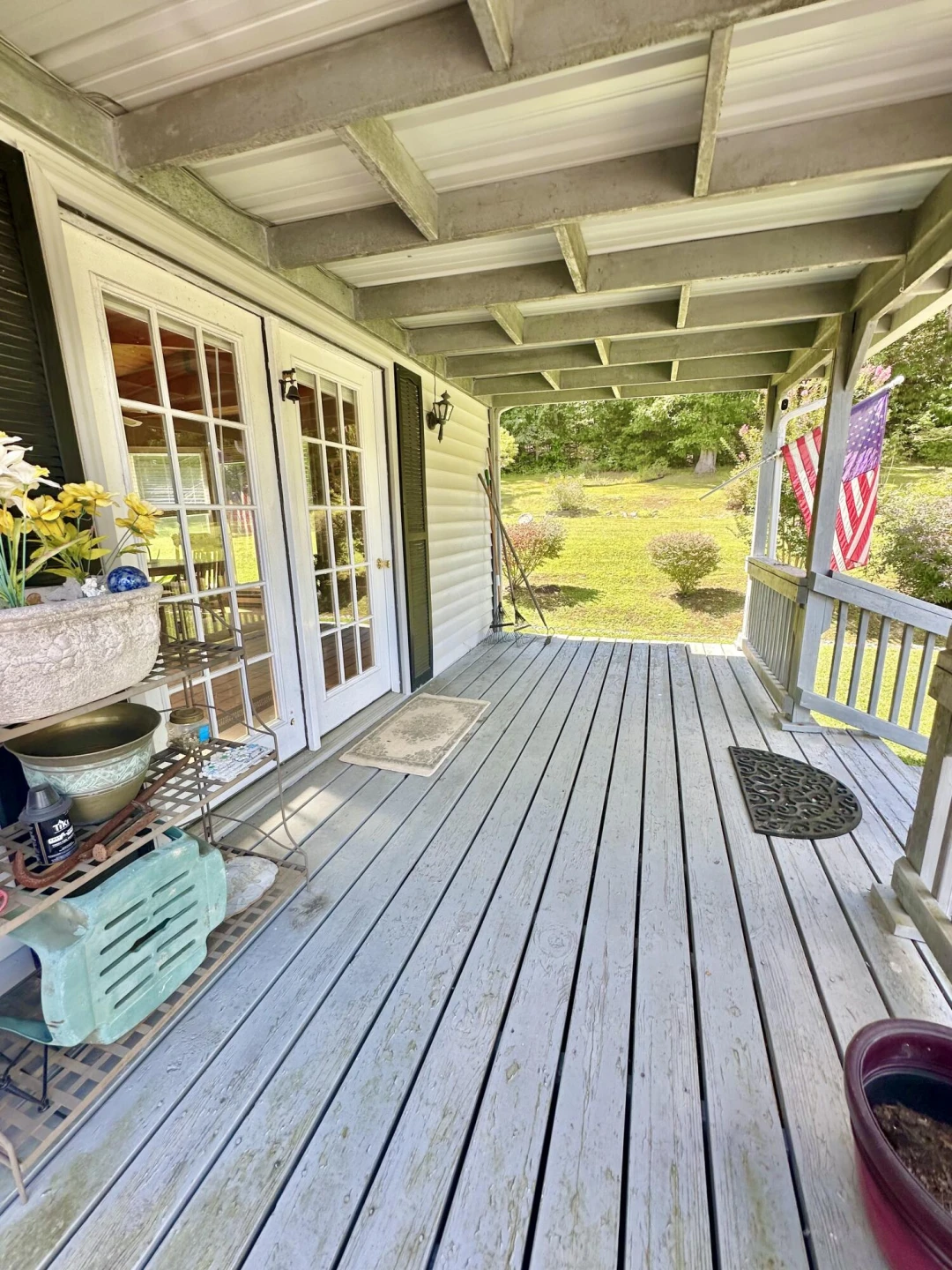 4801 Nicelytown RD - Photo 59