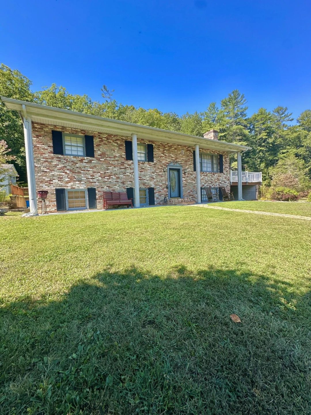 4801 Nicelytown RD - Photo 6