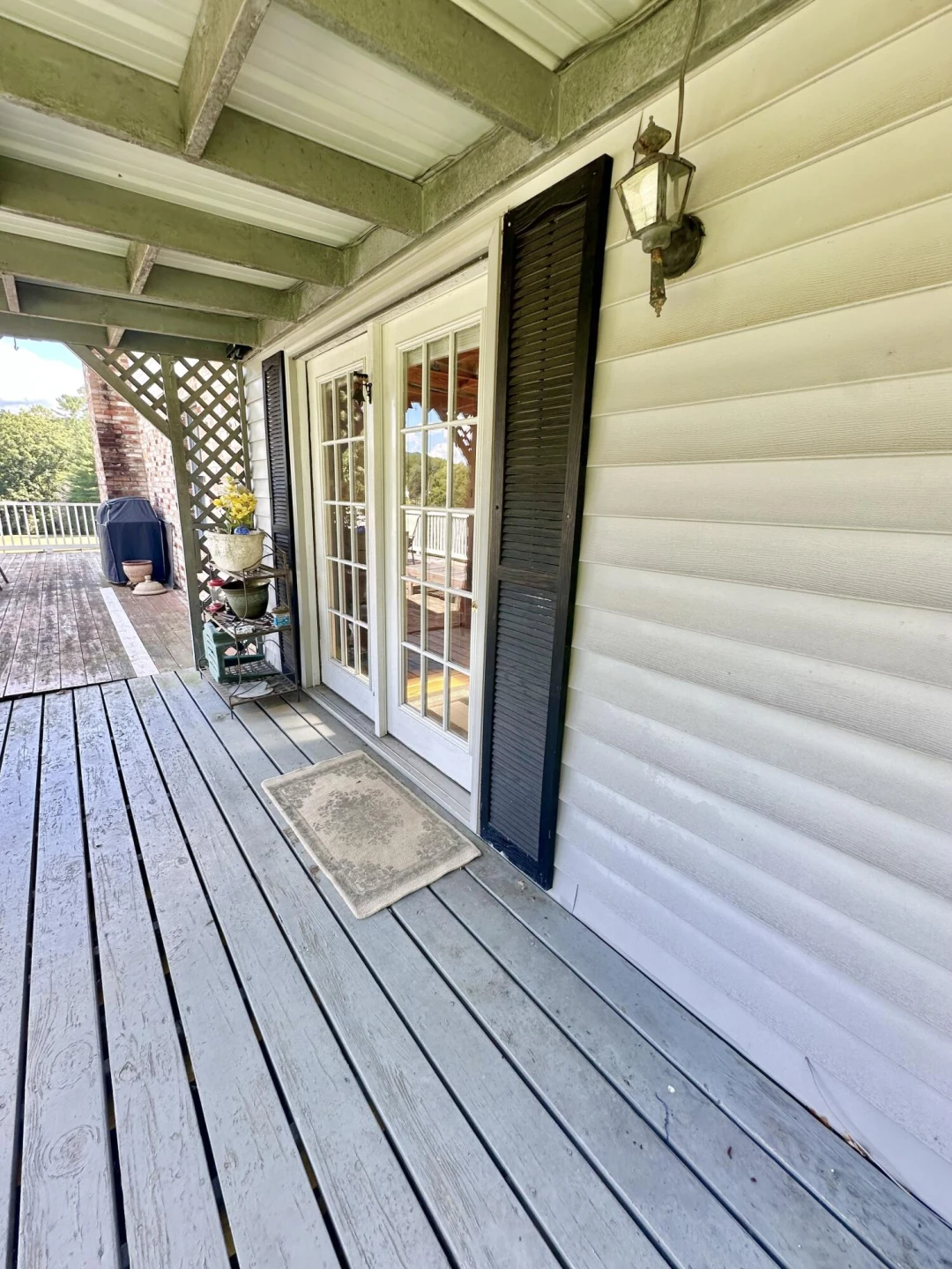 4801 Nicelytown RD - Photo 60