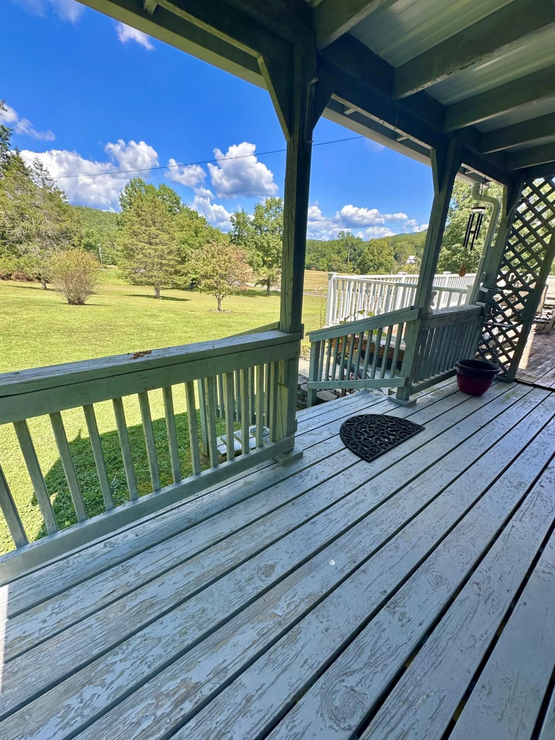 4801 Nicelytown RD - Photo 61