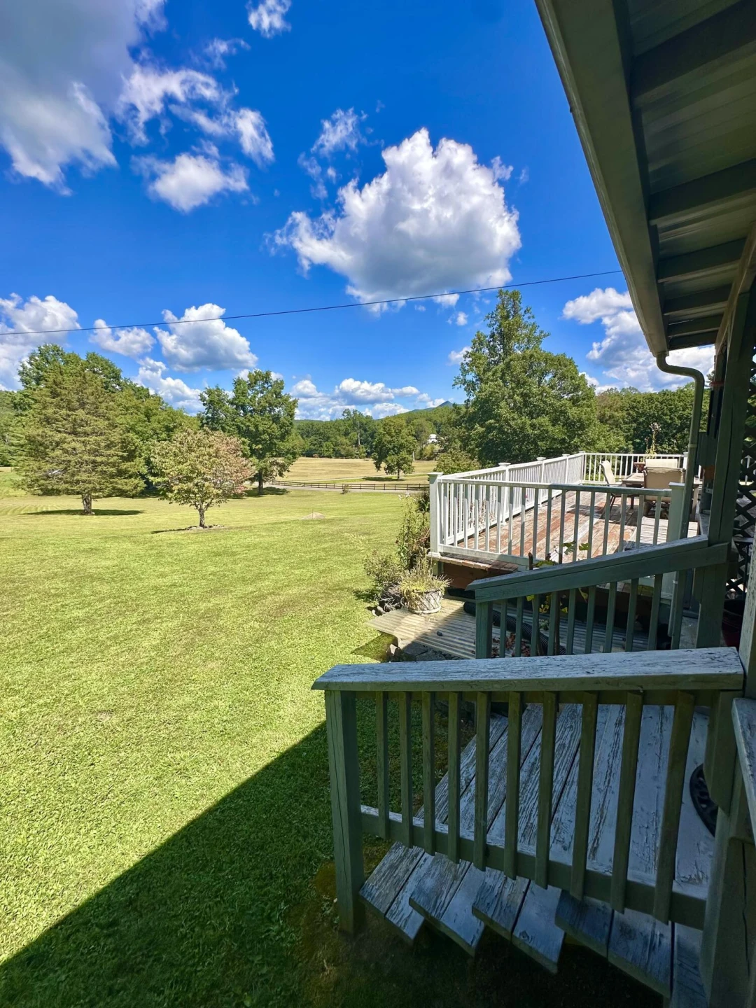 4801 Nicelytown RD - Photo 62