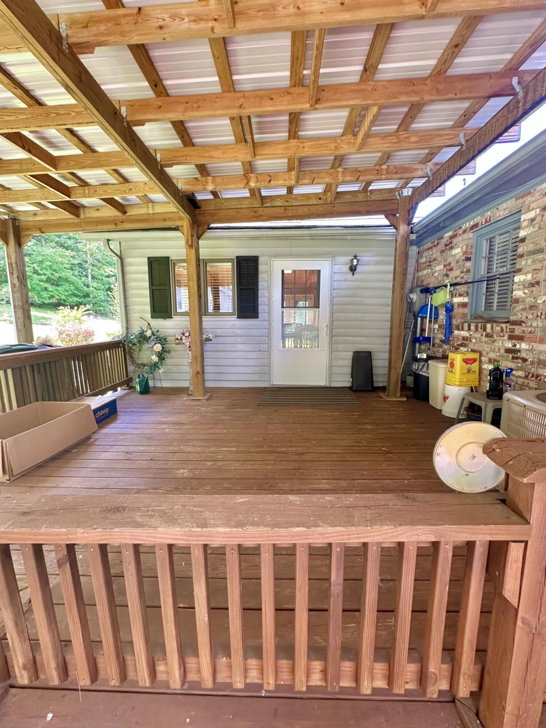 4801 Nicelytown RD - Photo 63