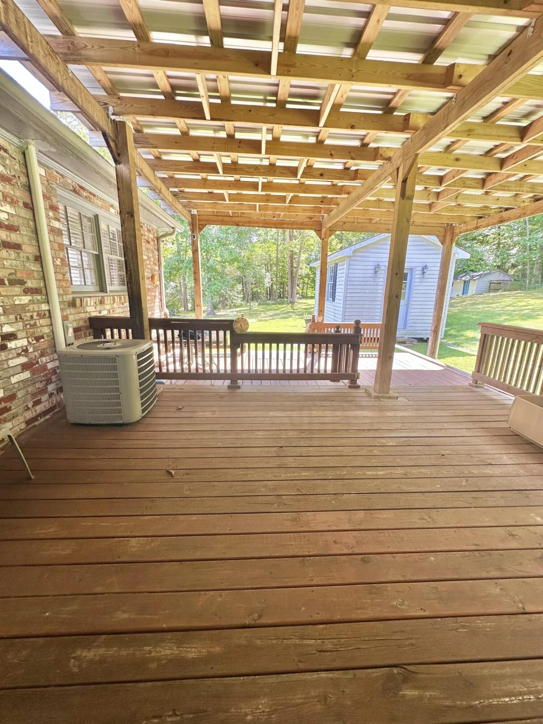 4801 Nicelytown RD - Photo 64