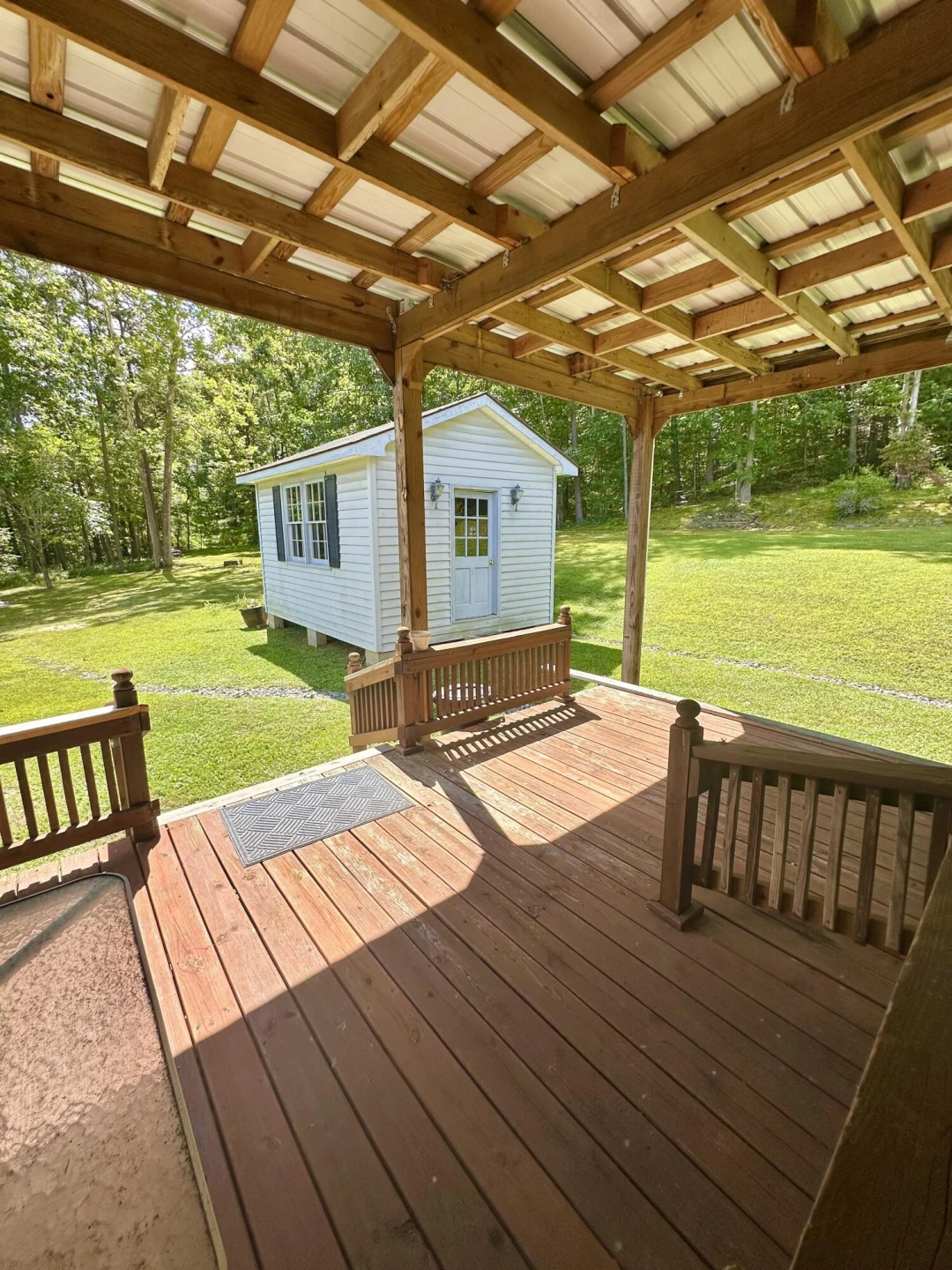 4801 Nicelytown RD - Photo 65