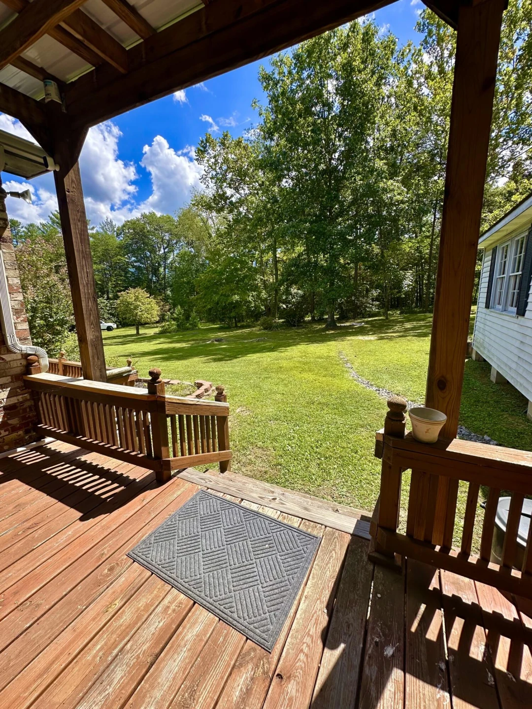 4801 Nicelytown RD - Photo 66