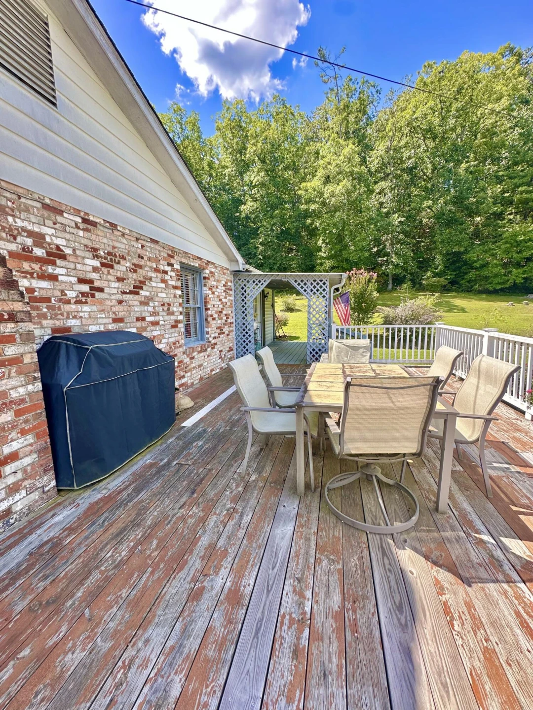 4801 Nicelytown RD - Photo 67