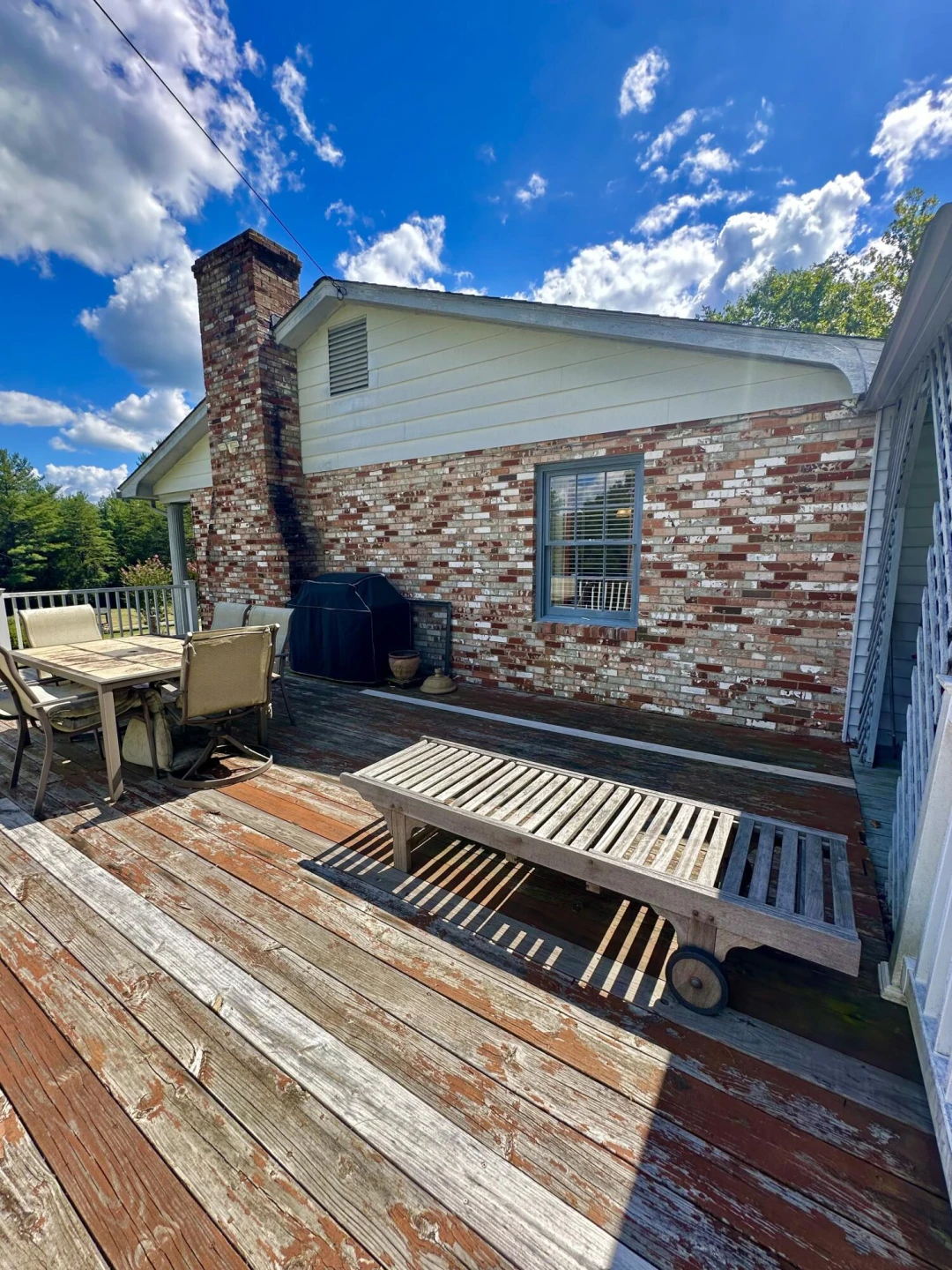 4801 Nicelytown RD - Photo 68