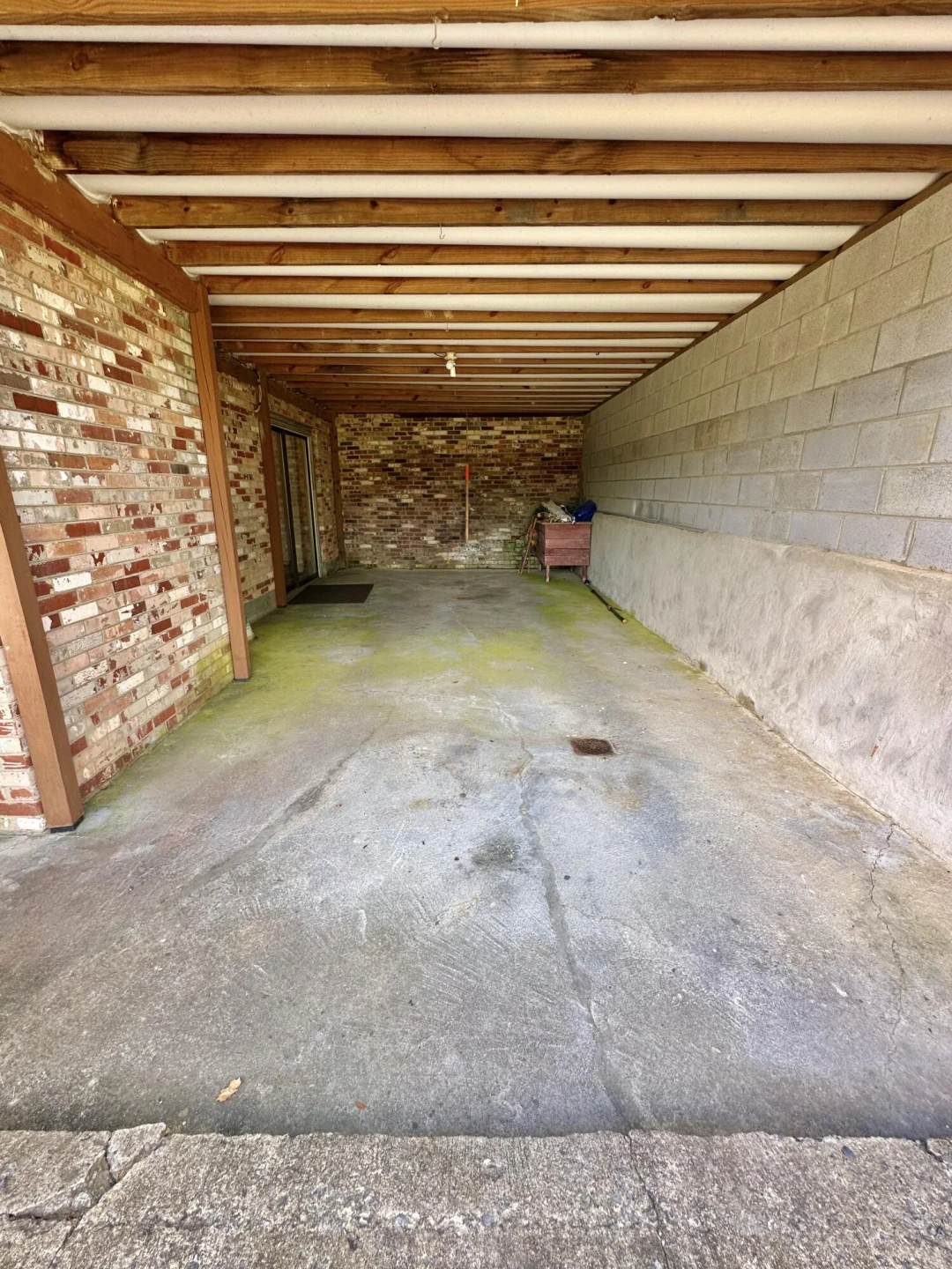 4801 Nicelytown RD - Photo 69