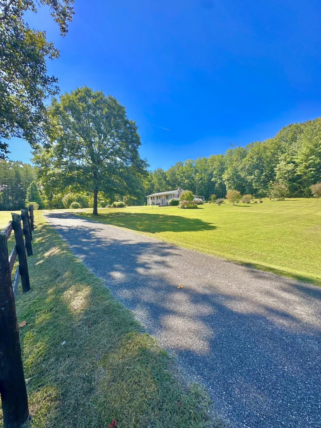 4801 Nicelytown RD - Photo 7