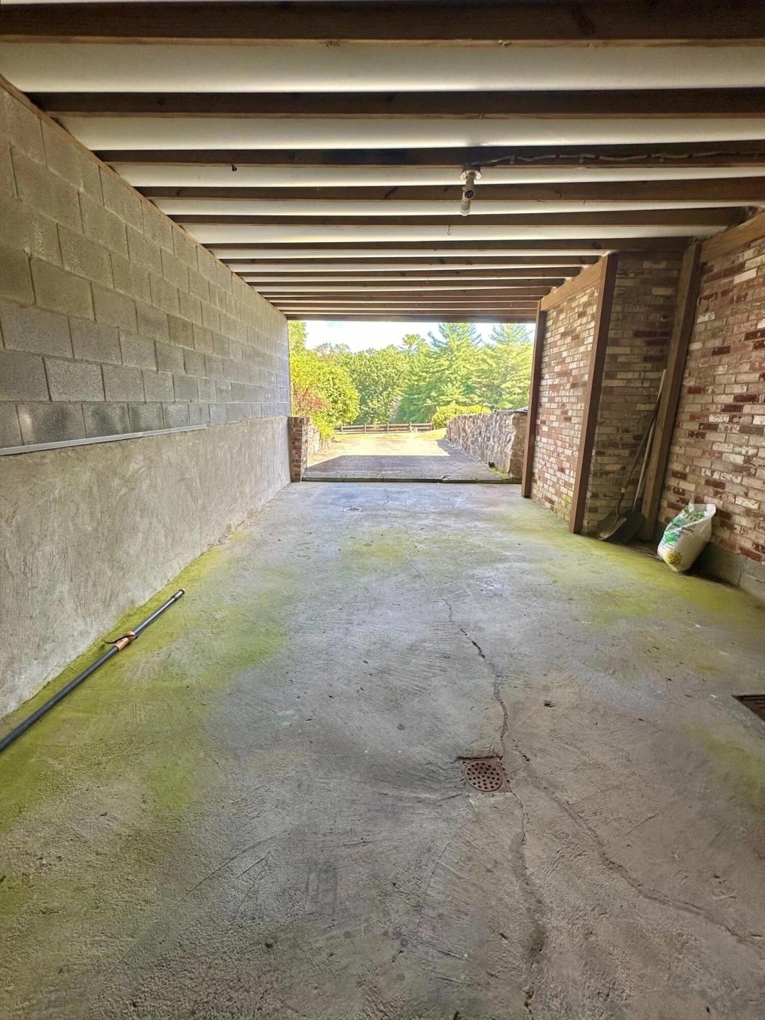 4801 Nicelytown RD - Photo 70