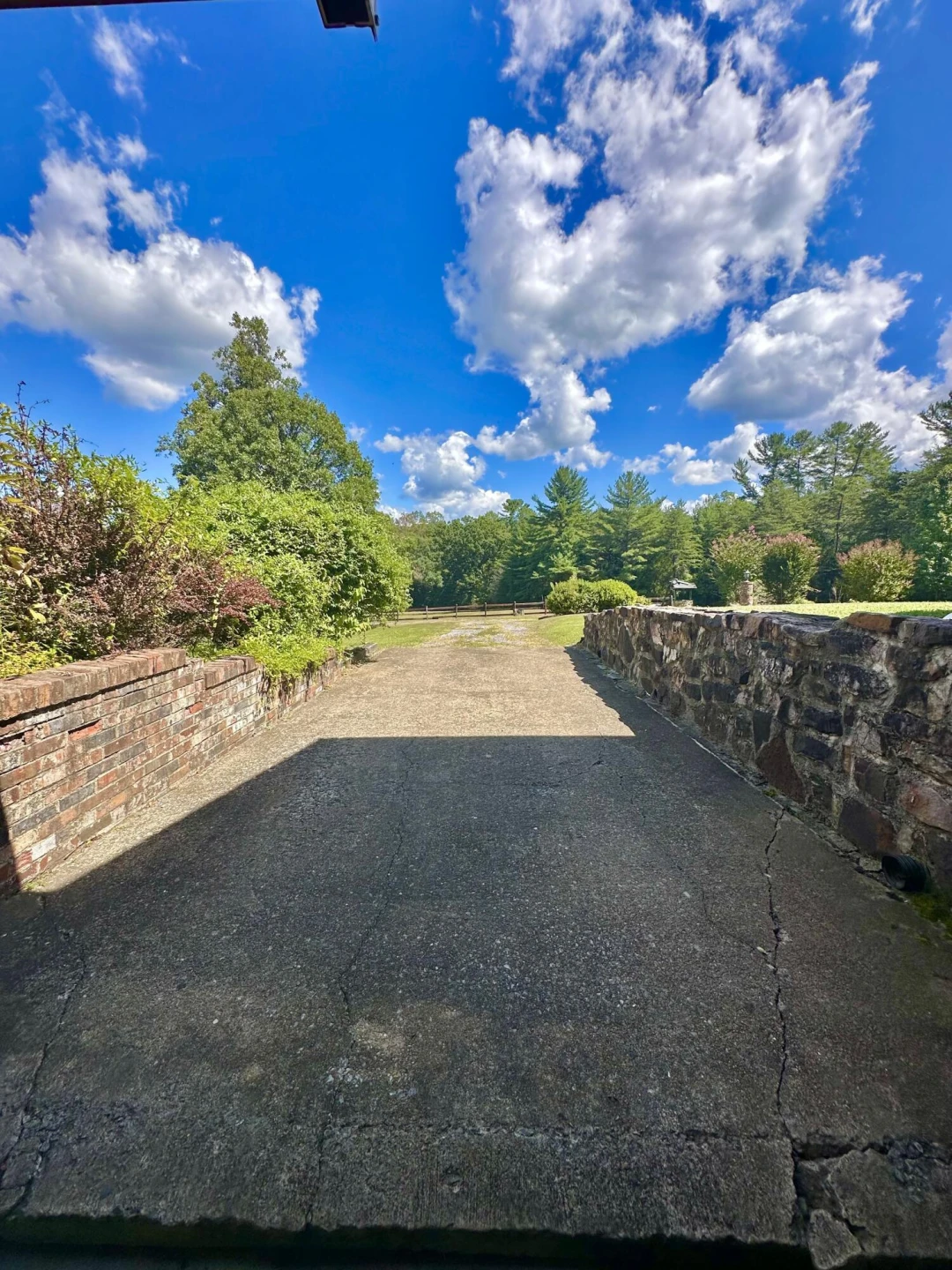 4801 Nicelytown RD - Photo 71