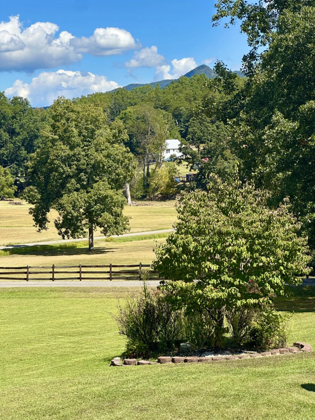 4801 Nicelytown RD - Photo 73