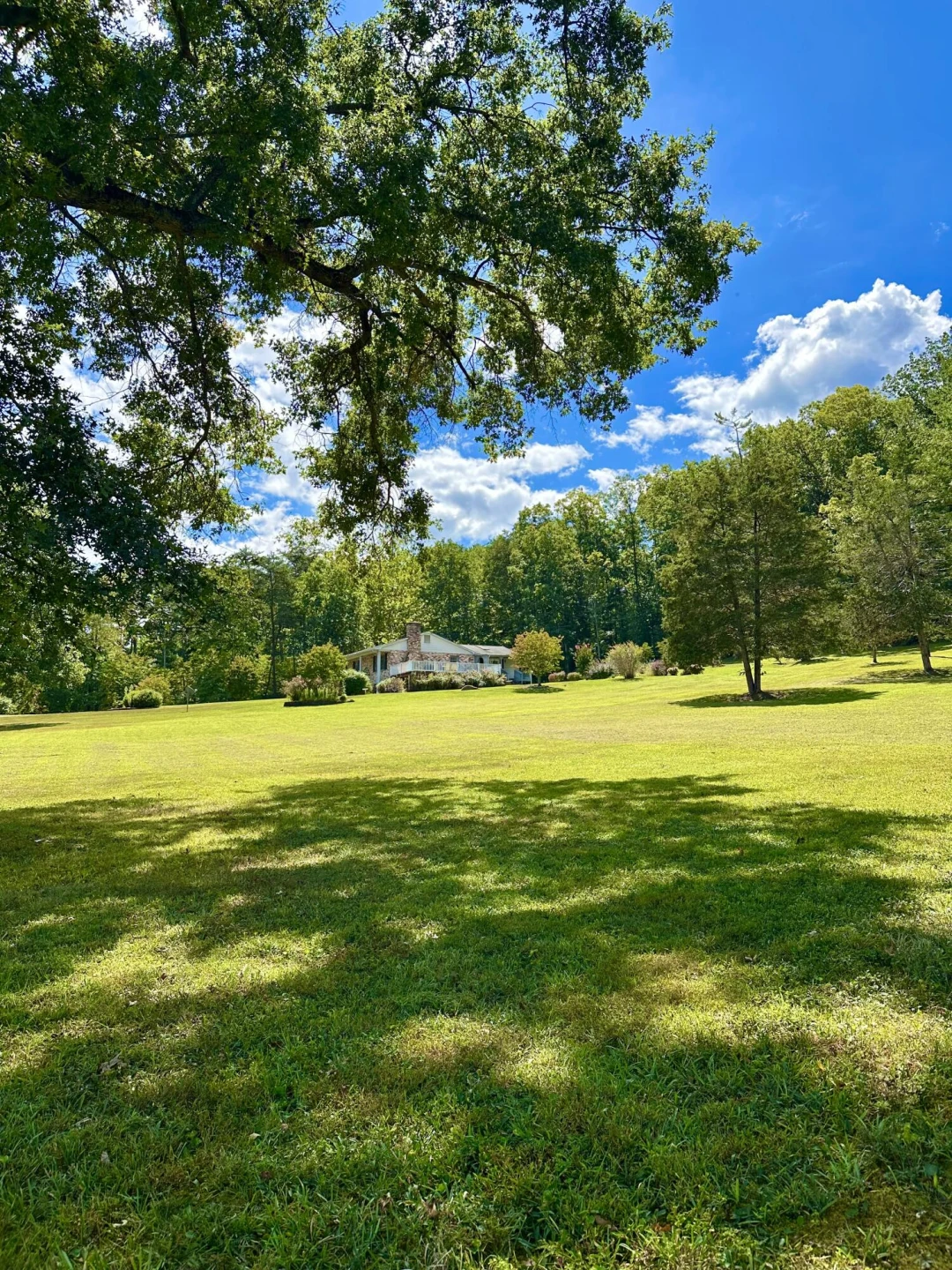4801 Nicelytown RD - Photo 74