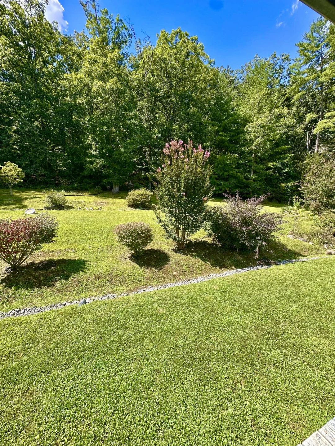 4801 Nicelytown RD - Photo 75
