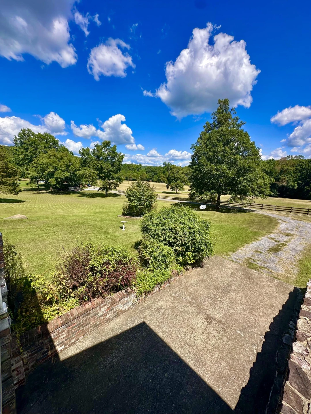 4801 Nicelytown RD - Photo 76
