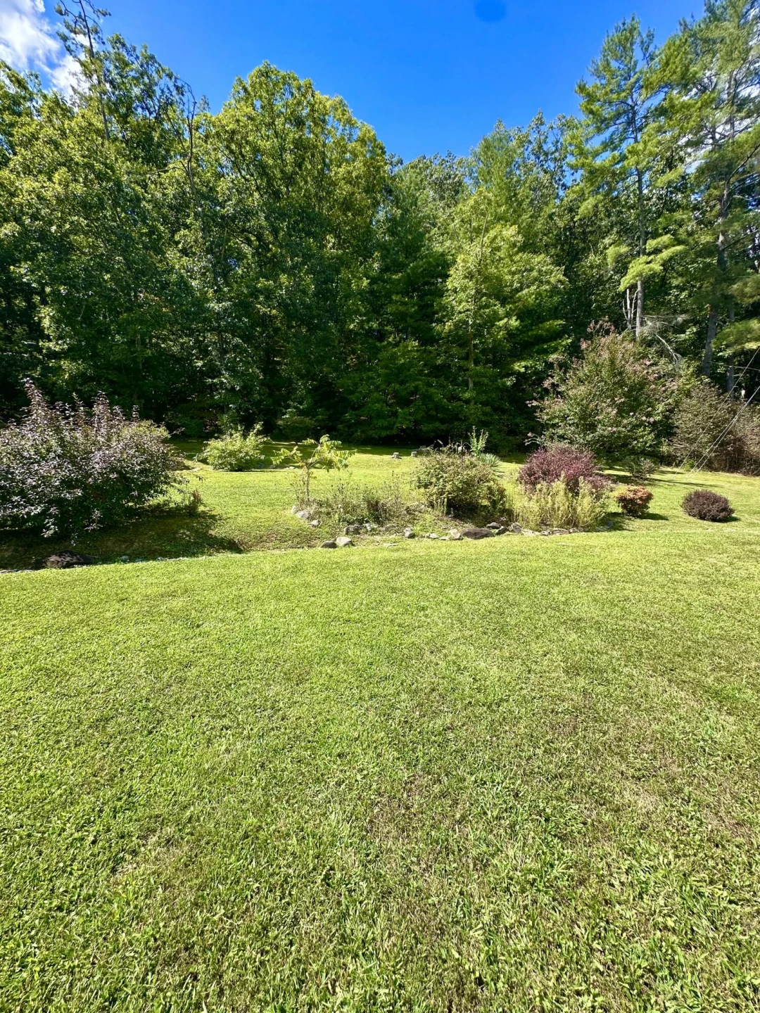 4801 Nicelytown RD - Photo 77