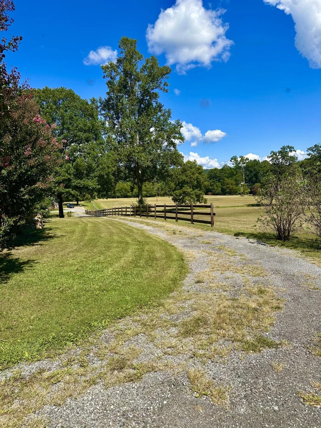4801 Nicelytown RD - Photo 78